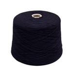 Millefili, G&G Filati, 70% меринос суперджилонг 30% кашемир, 750 м./100 гр.