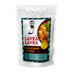 Готовое блюдо Суп рассольник LavkaLavka 270 г.
