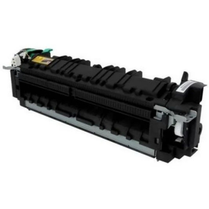 Запчасть Sindoh ACM1A722FR