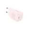UGREEN X513 30W Pink