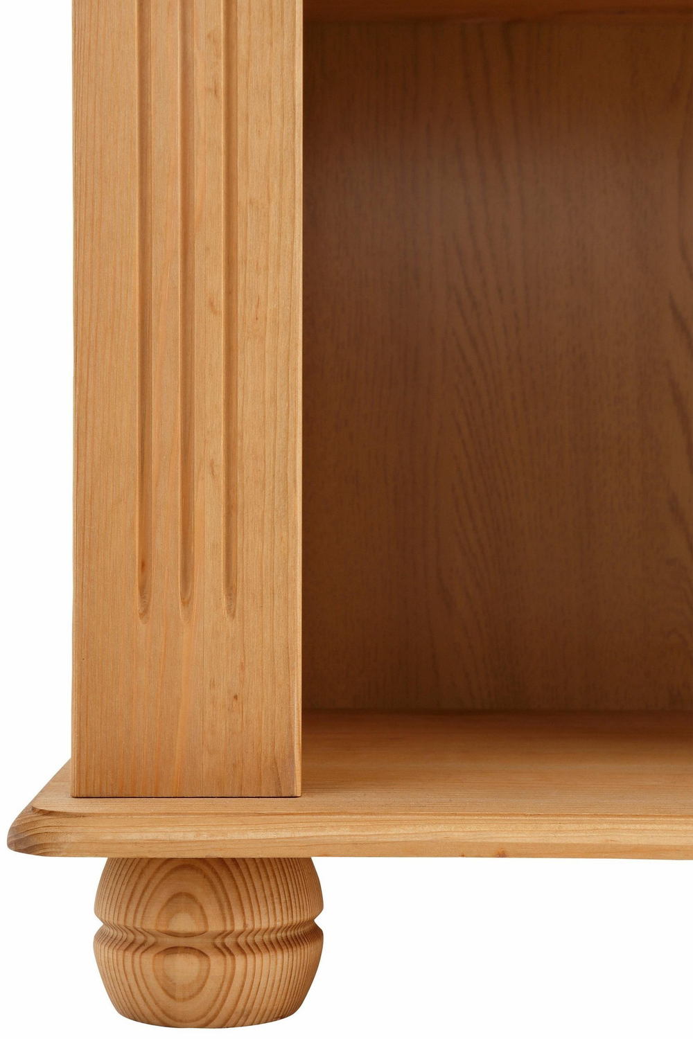 Шкаф книжный