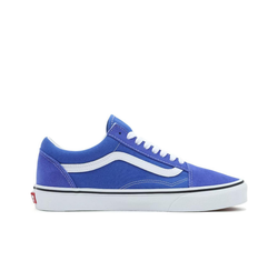 Кеды Vans Old Skool Blue VN0005UF6RE