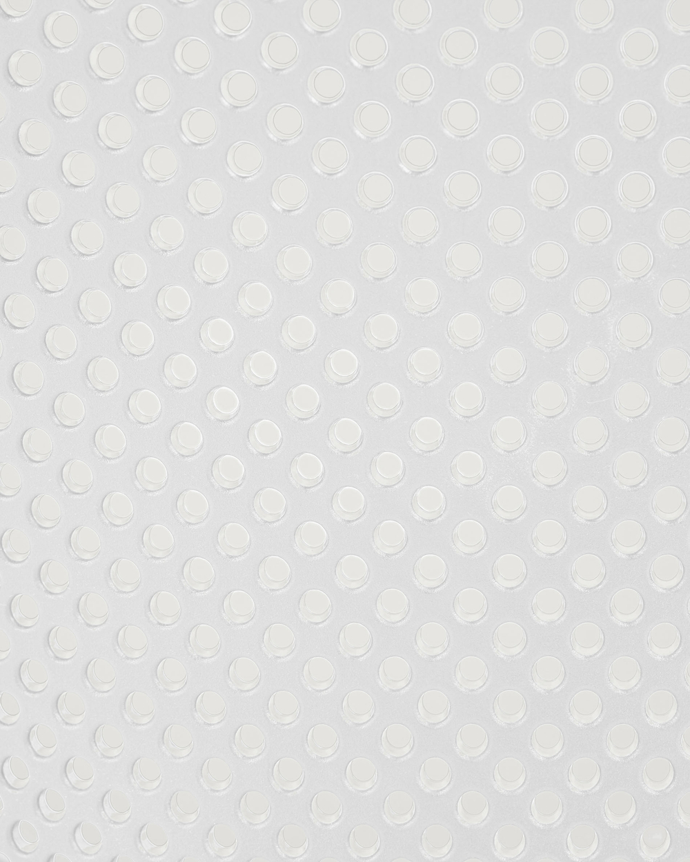 Yeray Уличный стул белый