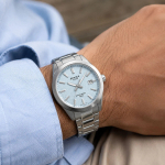 Мужские наручные часы Casio Edifice EFV-160D-2B