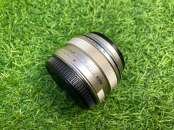 Olympus 17mm 1.8 Покупка/Продажа