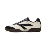 Li Ning Low top Table Tennis Shoes Unisex Ecru