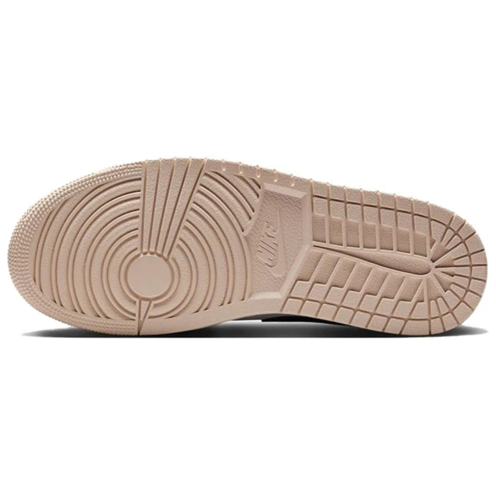 Nike Air Jordan Low "Guava Ice"