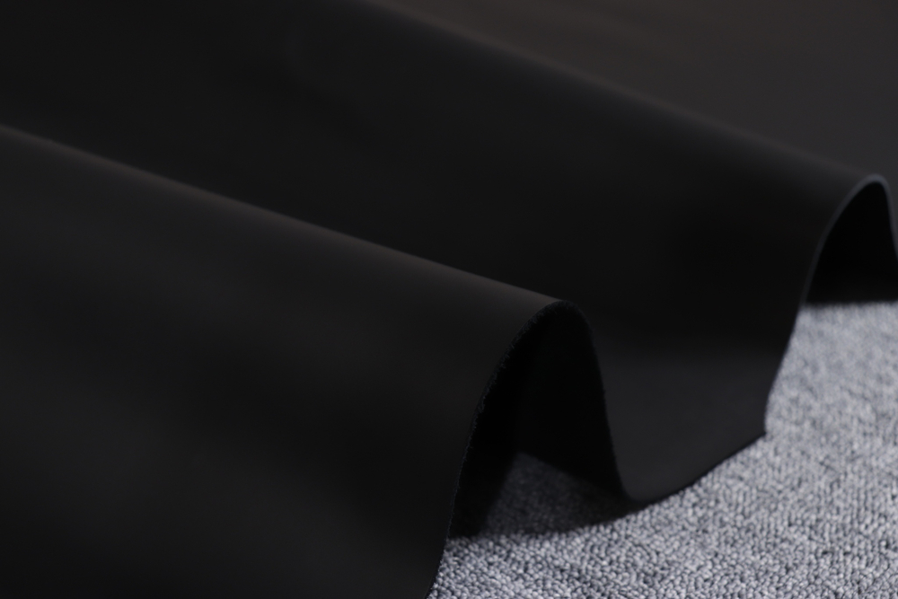 1,4-1,6 Кожа галантерейная Бриджес К/К