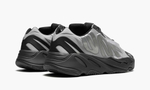 Yeezy Boost 700 MNVN "Metallic"