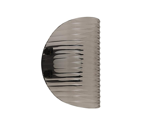 Бра Kink Light Каспи 08447-1W,19(16)