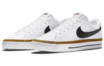 Кроссовки Nike Court Legacy
