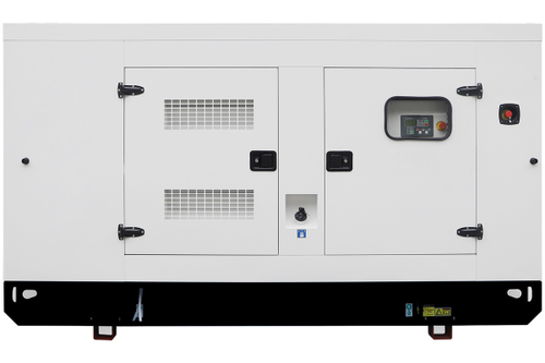 Дизельный генератор ТСС АД-64C-Т400-1РКМ15