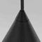 Подвесной светильник TK Lighting 10058 Cono
