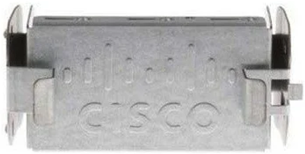 Набор крепёжный Cisco FPR2K-CBL-MGMT