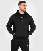 Худи Venum UFC Fight Week Adrenaline Black