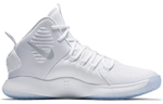 Кроссовки Nike Hyperdunk X