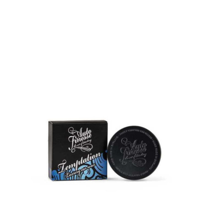 Auto Finesse Воск Temptation 150 гр.
