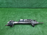 Рейка рулевая BMW X5 G05 (2018-н.в.)