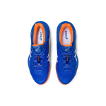 Кроссовки Asics Court FF 3 Novak, 1041A361-960