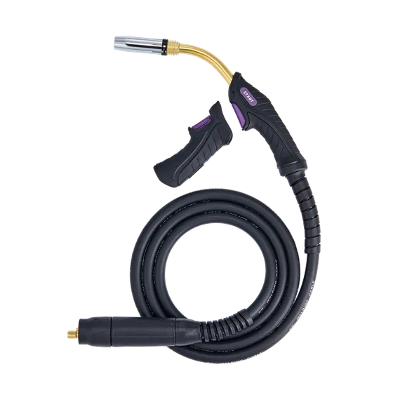 Горелка everGUN M36 (3м) OSA START STE3600-30