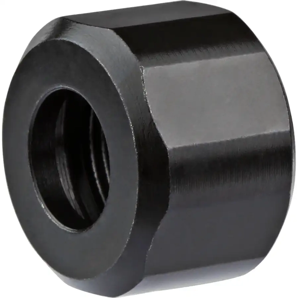 Гайка цанги для ПШМ Makita 763645-2