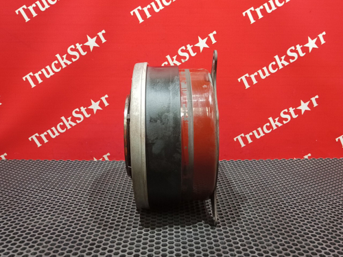 Выжимной подшипник сцепления АКПП 2020г