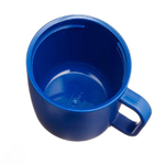 Термос Zojirushi SC-MC60-YA 0,6 л (желтый)