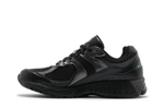 Кроссовки New Balance Nb 2002R