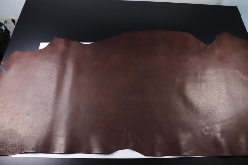 1,3-1,5 Краст Махагон 159 дм² (КЛ)