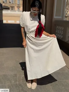 Платье II-4234 Фабрика Моды