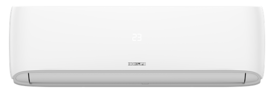 Классическая сплит-система HIGH LIFE COMFORT CLASS ACHL-07CC-CHDV02S (комплект)