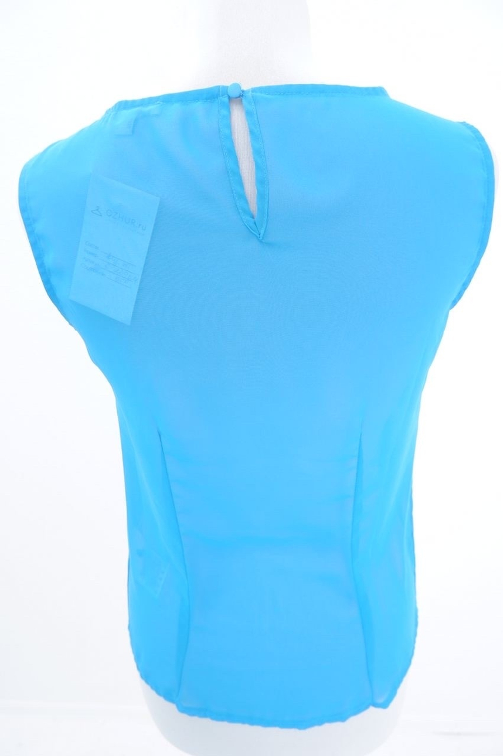 Блуза MEXX 40 размер