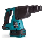 Makita DHR242Z аккумуляторный перфоратор (без АКБ и ЗУ)