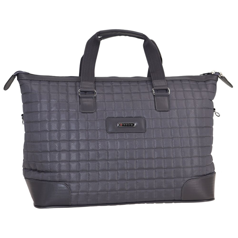 Сумка-саквояж 254