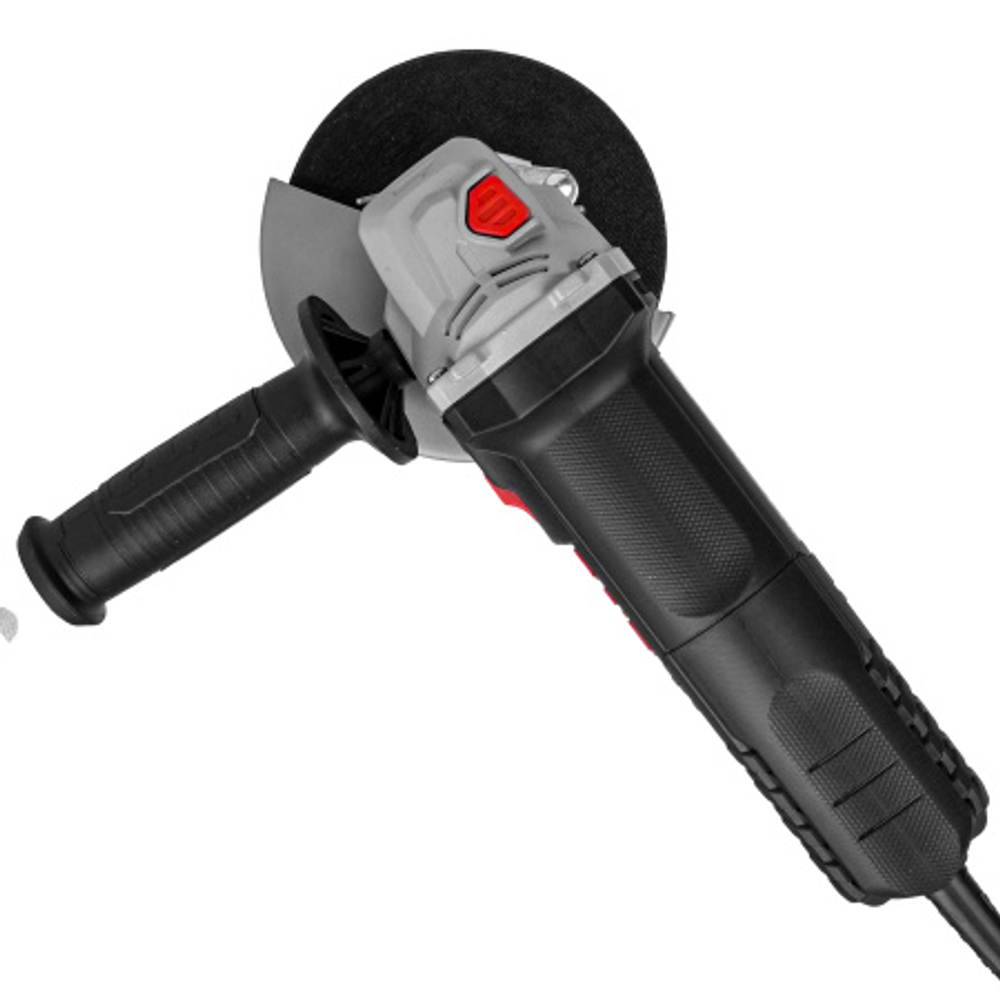 УШМ PWS115-C1