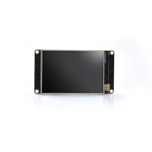 Nextion 3.5 сенсорный дисплей HMI (NX4832F035_011)