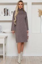 Платье 70898 Avili (Акция)