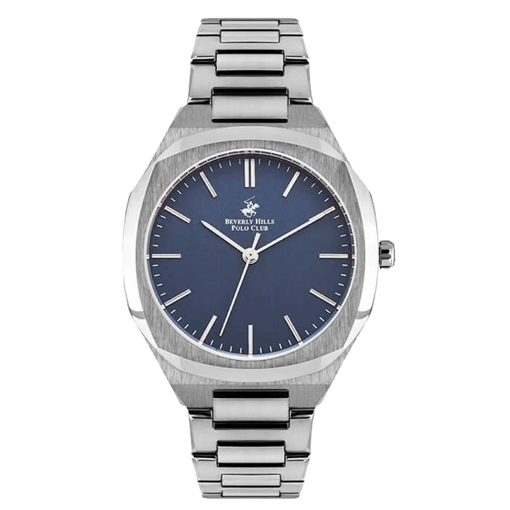 Beverly Hills Polo Club BP3023X.390