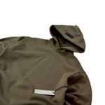 Худи Essentials Новое с биркой