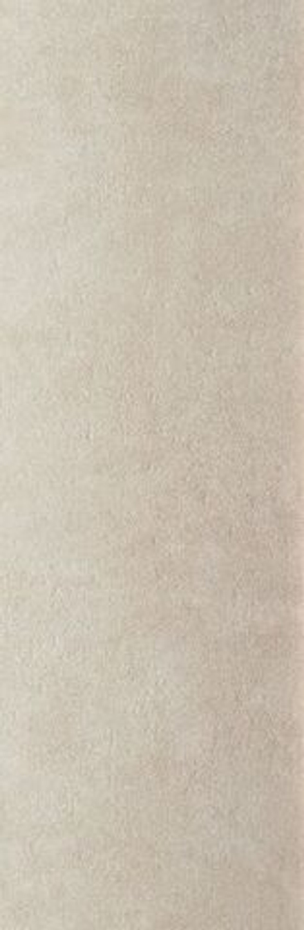 Prissmacer Nunky Arena 30x90