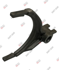 5DS50T-1702056 - Вилка переключения 2-3 передачи на КПП