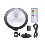 Светодиодный осветитель Godox CL10