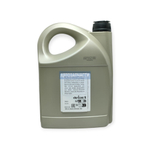 Масло моторное GM 5W30 Dexos2 синтетика - 5 литров EU SN/CF