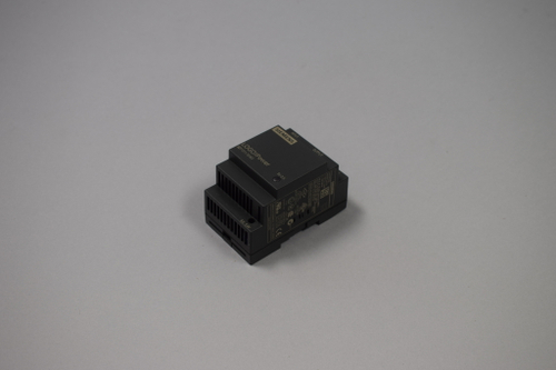 SIEMENS 6EP1311-1SH03