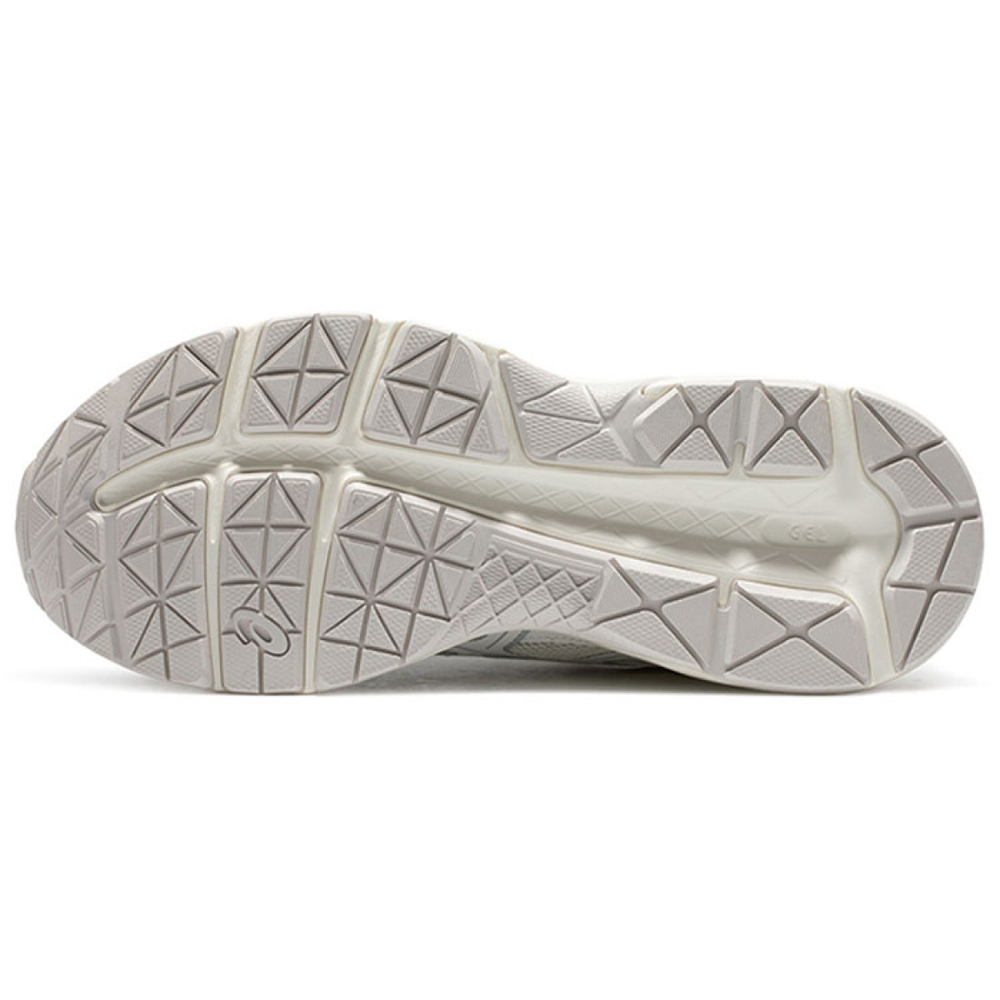 Кроссовки Asics Gel-Contend, 1012B463-100