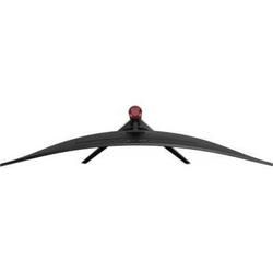 Монитор Acer Nitro EI491CRSbmiiiphx