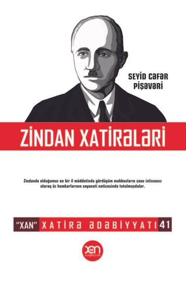 Zindan xatirələri
