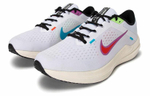 Кроссовки Nike Air Winflo 10 Se