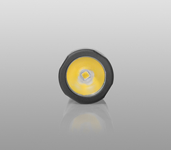 Тактический фонарь Armytek Partner C2 (тёплый свет) - фото 8