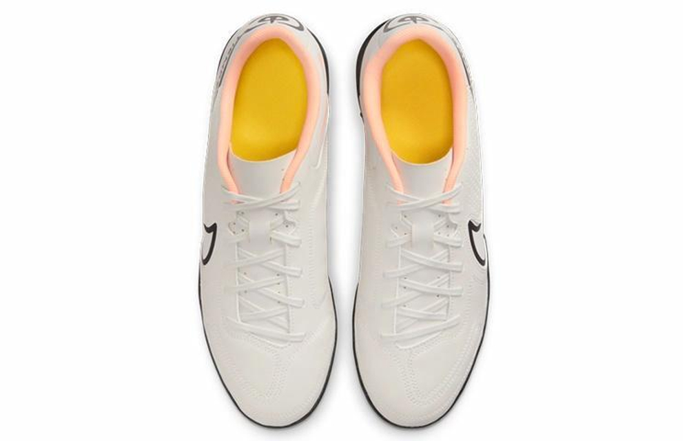 Кроссовки Nike Tiempo Legend 9 Club Tf